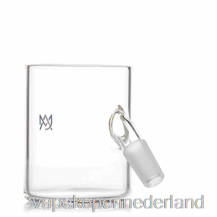 Vape Nederland Mj Arsenaal Proxy 45o Bijlage 10mm